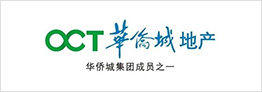 华侨城地产