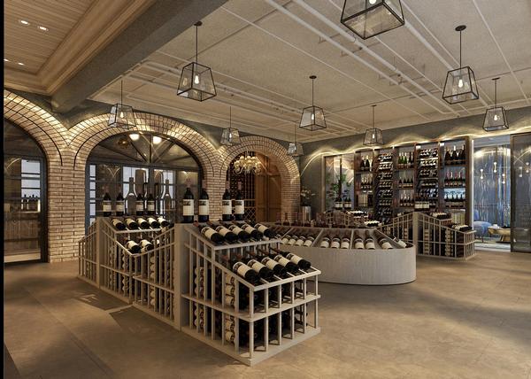 万嘉欢购永州店